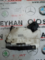 Oto Çıkma Parça / Seat / Toledo / Kaporta & Karoser / Kapı Kilidi / Çıkma Parça 