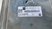 Oto Çıkma Parça / Seat / Toledo / Beyin / Motor Beyni / Çıkma Parça 