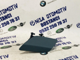 Oto Çıkma Parça / Mercedes / E Serisi / Far & Stop / Far Yıkama Kapağı / Sıfır Parça 