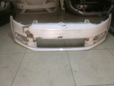 Oto Çıkma Parça / Audi / A6 / Kaporta & Karoser / Sağ Ön Çamurluk / Çıkma Parça 