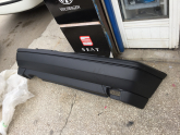 Oto Çıkma Parça / Volkswagen / Golf / Tampon / Arka Tampon / Sıfır Parça 