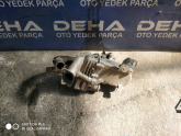 Oto Çıkma Parça / Ford / Focus / Motor / EGR / Çıkma Parça 