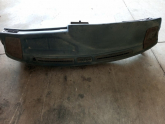 Oto Çıkma Parça / Hyundai / Sonata / Göğüslük & Torpido / Komple Torpido / Çıkma Parça 
