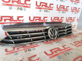 Oto Çıkma Parça / Volkswagen / Passat / Kaporta & Karoser / Panjur / Çıkma Parça 