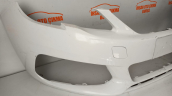 Oto Çıkma Parça / Peugeot / 308 / Tampon / Ön Tampon / Çıkma Parça 
