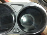 Oto Çıkma Parça / Citroen / C4 / Göğüslük & Torpido / Gösterge Paneli / Çıkma Parça 