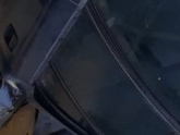 1992 TOYOTA COROLLA HATASIZ ARKA CAM.
