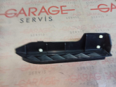 Oto Çıkma Parça / Suzuki / Vitara / Kaporta & Karoser / Kaput / Sıfır Parça 