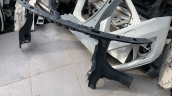 Oto Çıkma Parça / Volkswagen / Transporter / Kaporta & Karoser / Ön Panel / Çıkma Parça 