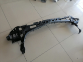 Oto Çıkma Parça / Mercedes / GL / Tampon / Tampon Izgarası / Çıkma Parça 