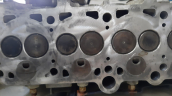 Oto Çıkma Parça / Volkswagen / Caddy / Motor / Silindir Kapağı / Çıkma Parça 