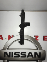 Oto Çıkma Parça / Nissan / Qashqai / Tampon / Tampon Braketi / Sıfır Parça 