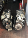 Oto Çıkma Parça / Volvo / Truck / Motor / Motor (komple) / Çıkma Parça 