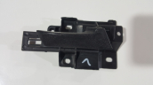 Oto Çıkma Parça / Skoda / Favorit / Koltuk & Döşeme / İç Kapı Kolu / Sıfır Parça 