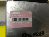 Oto Çıkma Parça / Peugeot / 205 / Beyin / Motor Beyni / Çıkma Parça 