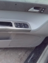 2007 VOLVO S40 KOMPLE ÇIKMA CAM DÜĞME TAKIMI.