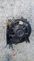 Oto Çıkma Parça / Nissan / Terrano / Fan / Fan Motoru / Çıkma Parça 