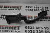 Oto Çıkma Parça / Ford / Focus / Koltuk & Döşeme / Pedal / Çıkma Parça 