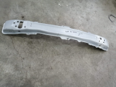 Oto Çıkma Parça / Dacia / Lodgy / Tampon / Tampon Demiri / Çıkma Parça 