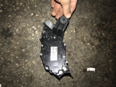 Oto Çıkma Parça / Hyundai / i10 / Oto Cam / Silecek Motoru / Çıkma Parça 