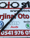 Oto Çıkma Parça / Volkswagen / Golf / Kaporta & Karoser / Sağ Ön Kapı / Çıkma Parça 
