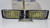 Oto Çıkma Parça / Seat / Inca / Far & Stop / Sis Farı / Sıfır Parça 
