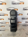 Oto Çıkma Parça / Hyundai / H100 / Far & Stop / Sol Arka Stop / Çıkma Parça 
