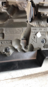 Oto Çıkma Parça / Volkswagen / Tiguan / Motor / Motor Kapağı / Çıkma Parça 