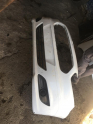 2016 model ford on tanpon