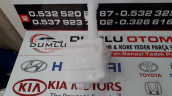 Oto Çıkma Parça / Hyundai / Accent / Radyatör / Yedek Su Deposu / Sıfır Parça 