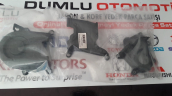 Oto Çıkma Parça / Toyota / Corolla / Motor / Triger Seti / Sıfır Parça 