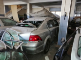 Oto Çıkma Parça / Opel / Vectra / Kaporta & Karoser / Kaput / Çıkma Parça 