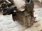 Oto Çıkma Parça / Honda / Civic / Şanzıman / Şanzıman Komple / Çıkma Parça 