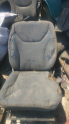 Oto Çıkma Parça / Volkswagen / Bora / Koltuk & Döşeme / Arka Koltuk / Çıkma Parça 