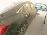 Oto Çıkma Parça / Honda / Civic / Kaporta & Karoser / Sağ Arka Kapı / Çıkma Parça 
