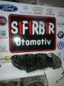 Oto Çıkma Parça / Nissan / Qashqai / Ayna / Sağ Dış Ayna / Çıkma Parça 