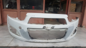 Oto Çıkma Parça / Chevrolet / Aveo / Tampon / Ön Tampon / Çıkma Parça 