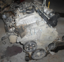 Oto Çıkma Parça / Hyundai / Accent / Motor / Motor (komple) / Çıkma Parça 
