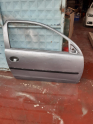 Oto Çıkma Parça / Opel / Astra / Kaporta & Karoser / Sol Arka Kapı / Çıkma Parça 