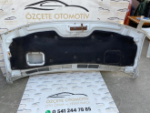 Oto Çıkma Parça / Renault / Master / Kaporta & Karoser / Kaput / Çıkma Parça 