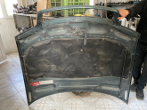 Oto Çıkma Parça / Audi / A6 / Kaporta & Karoser / Kaput / Çıkma Parça 