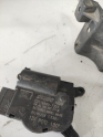 Oto Çıkma Parça / Volkswagen / Golf / Klima / Kontrol Paneli / Çıkma Parça 