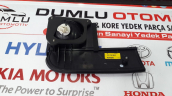 Oto Çıkma Parça / Proton / 415 / Far & Stop / Sağ Arka Stop / Sıfır Parça 