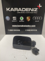Oto Çıkma Parça / Audi / A4 / Yakıt / Depo Kapağı / Çıkma Parça 