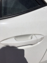 2017 TOYOTA COROLLA 1.3 ÇIKMA TAKIM KAPI KOLLARI.