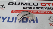 Oto Çıkma Parça / Honda / Jazz / Ayna / Ayna Sinyali / Sıfır Parça 