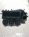 Oto Çıkma Parça / Volkswagen / Polo / Motor / Emme Manifoldu / Çıkma Parça 