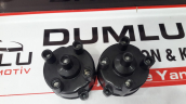 Oto Çıkma Parça / Rover / 400 / Motor / Distribütör / Sıfır Parça 