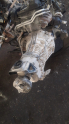 Oto Çıkma Parça / Ford / Transit / Şanzıman / Şanzıman Komple / Çıkma Parça 