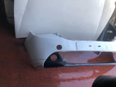 Oto Çıkma Parça / Dacia / Lodgy / Tampon / Ön Tampon / Çıkma Parça 